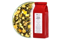 Herbata Zielona Ceylon Green ŚPIEW SKOWRONKA (OT) (50g) Harmonia Smaków !!